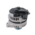 China Original Quality Factory Price Sinotruk Truck Parts Vg1095094002 Alternator